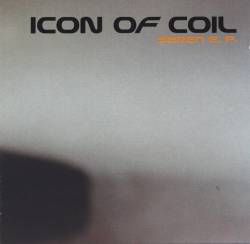 Icon Of Coil : Seren